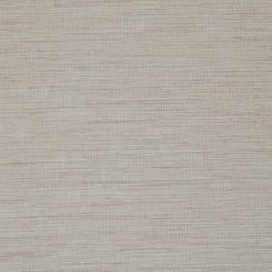 Y46383CH - TAPESTRY TAUPE