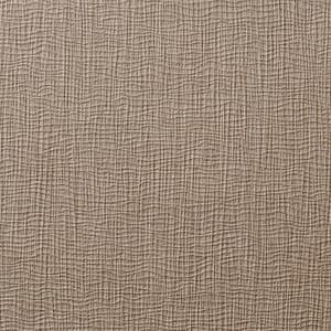 Y46613RN - DEFINITIVE TAUPE