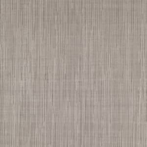 Y46789SW - WHISPERED TAUPE