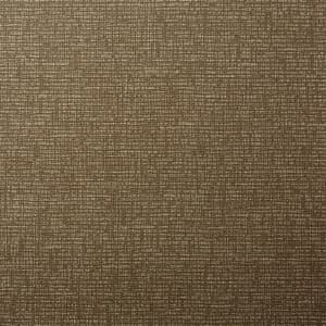 Y46915SC - TAUPE SPELL