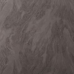 Y46985MB - TOSCANO TAUPE