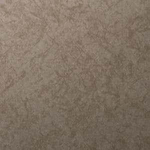 Y47244RF - OVER THE TAUPE
