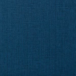 Y47528PA - ZESTFUL BLUE