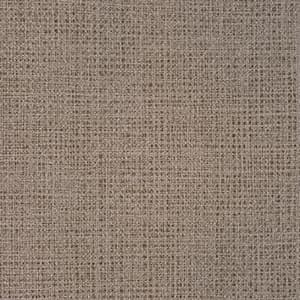 Y47634DV - TAUPE