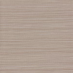Y47808NS - TAUPE SATIN