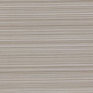 Y47815NS - TAUPE WHISPER