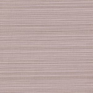 Y47816NS - CRUSHED LILAC